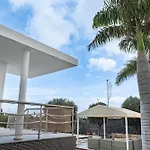 Oasis Willa Playa Blanca (Lanzarote)