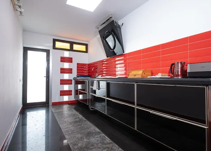 Oasis * 플라야블랑카