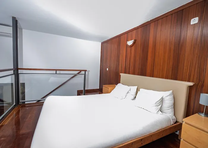 Oasis 플라야블랑카