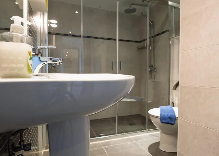 Oasis 플라야블랑카