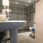 Oasis 普拉亚布兰卡