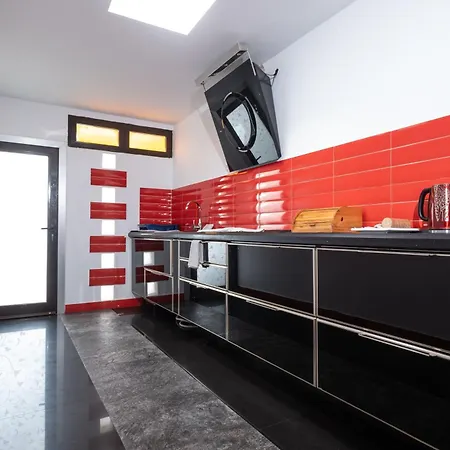 Oasis * 普拉亚布兰卡