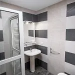 Villa Oasis Playa Blanca