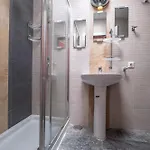 Oasis Playa Blanca (Lanzarote)