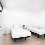 Villa Oasis Playa Blanca