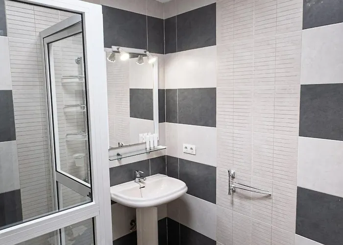 Villa Oasis Playa Blanca (Lanzarote)