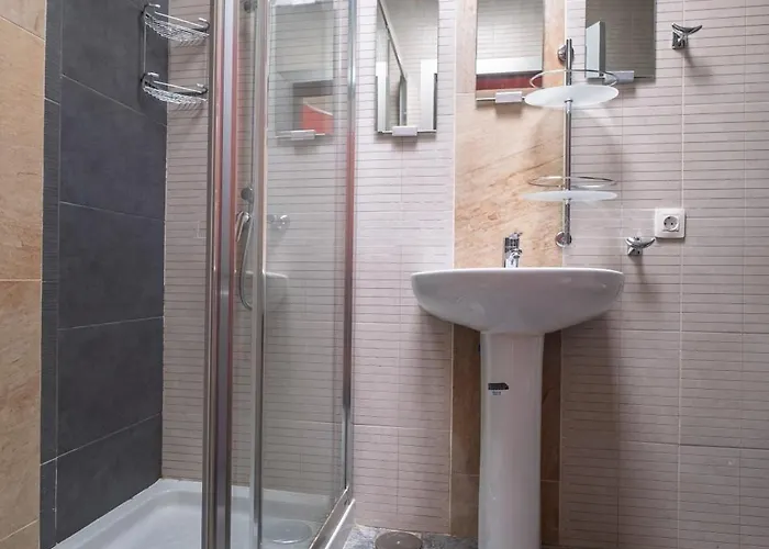 Oasis Playa Blanca (Lanzarote)