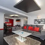 Oasis *